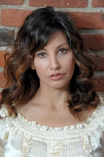 Фото Джина Ґершон (Gina Gershon) #1045