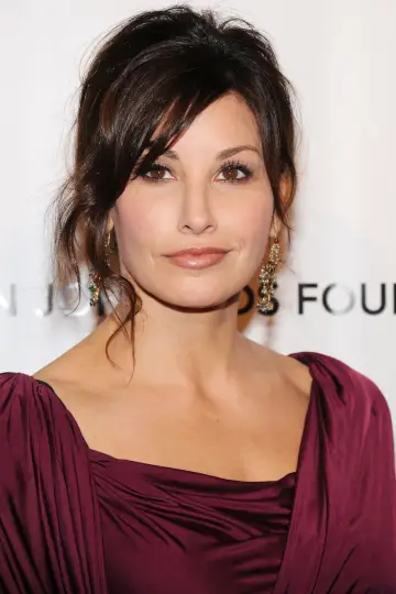 Фото Джина Ґершон (Gina Gershon) #1046