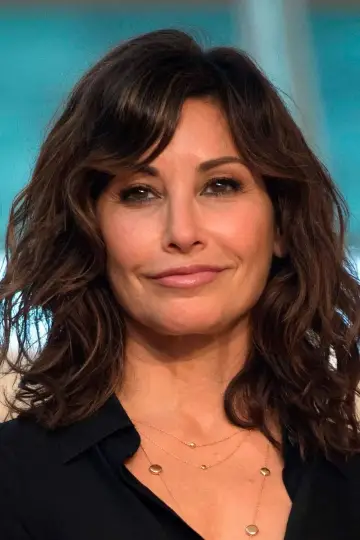 Фото Джина Ґершон (Gina Gershon) #1048