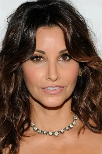 Фото Джина Ґершон (Gina Gershon) #326622