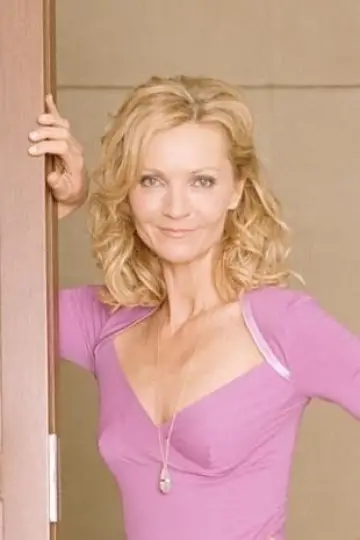 Фото Джоан Аллен (Joan Allen) #35626