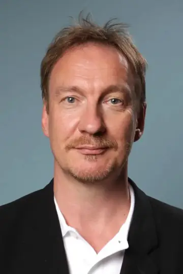 Фото Девід Тьюліс (David Thewlis) #11598