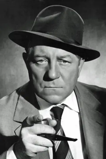 Фото Жан Габен (Jean Gabin) #97456