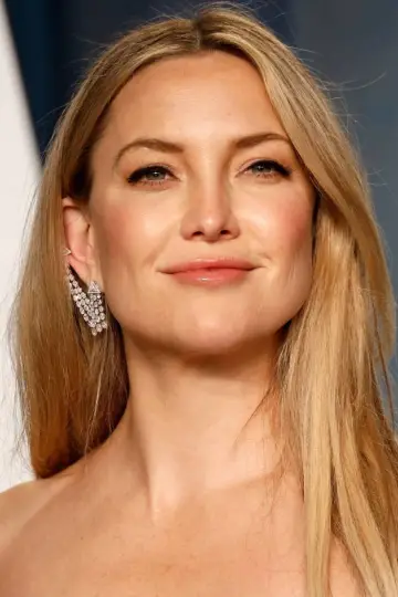 Фото Кейт Хадсон (Kate Hudson) #12922
