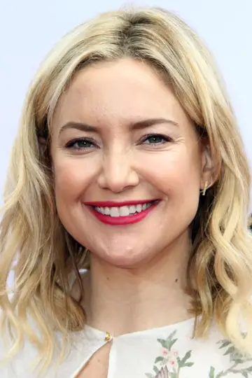 Фото Кейт Хадсон (Kate Hudson) #12925