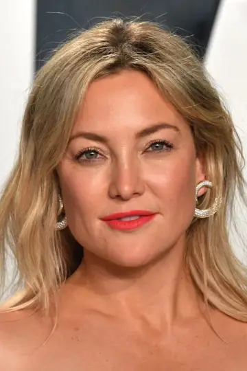 Фото Кейт Хадсон (Kate Hudson) #12928