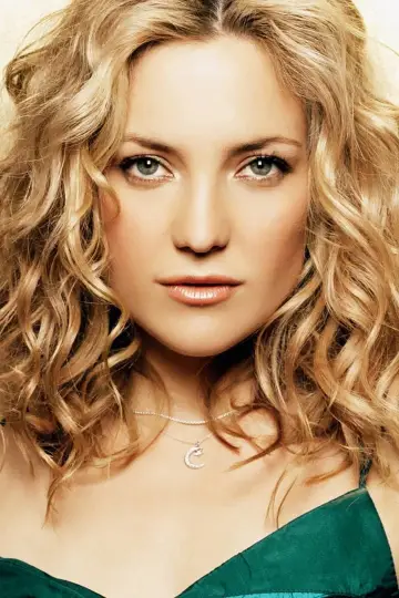 Фото Кейт Хадсон (Kate Hudson) #12929