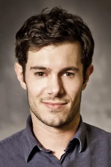Фото Адам Броуді (Adam Brody) #13498