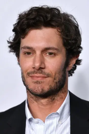 Фото Адам Броуді (Adam Brody) #13500