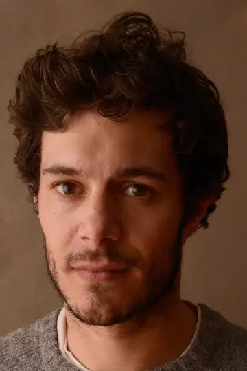 Фото Адам Броуді (Adam Brody) #13502