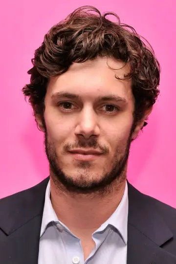 Фото Адам Броуді (Adam Brody) #13504