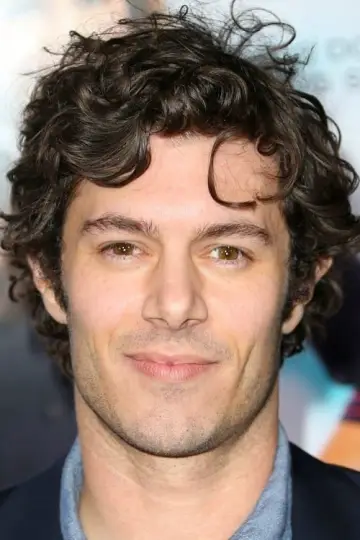 Фото Адам Броуді (Adam Brody) #13510