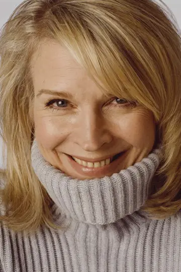 Фото Кендіс Берген (Candice Bergen) #77309
