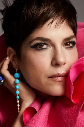 Фото Сельма Блер (Selma Blair) #21001