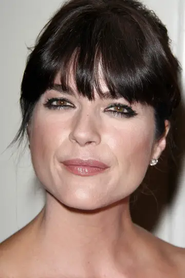 Фото Сельма Блер (Selma Blair) #21003