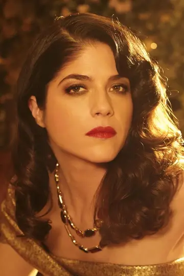 Фото Сельма Блер (Selma Blair) #21004