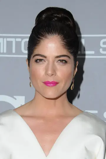 Фото Сельма Блер (Selma Blair) #21005