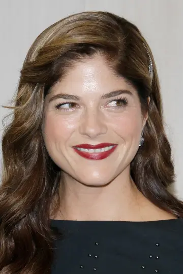 Фото Сельма Блер (Selma Blair) #21007