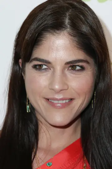Фото Сельма Блер (Selma Blair) #21008