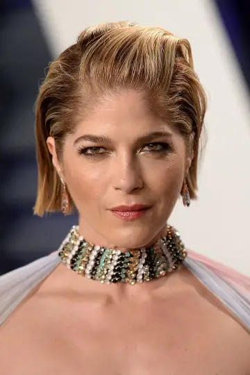 Фото Сельма Блер (Selma Blair) #21009