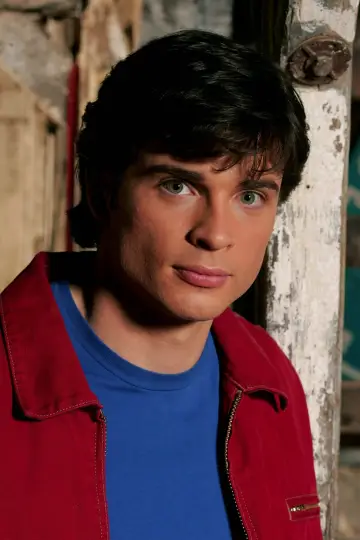 Фото Том Веллінг (Tom Welling) #83000