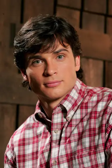 Фото Том Веллінг (Tom Welling) #83001