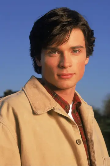 Фото Том Веллінг (Tom Welling) #83002
