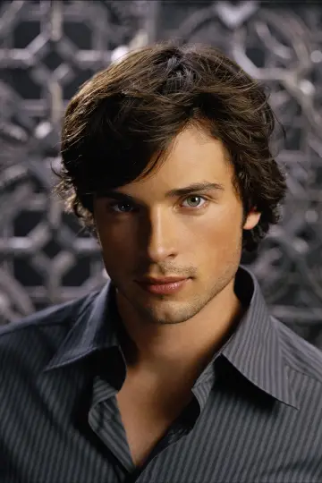 Фото Том Веллінг (Tom Welling) #83005