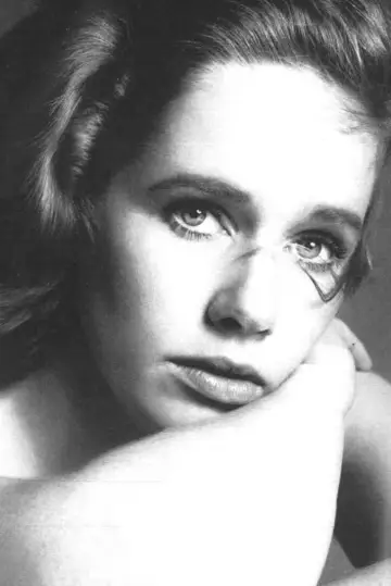 Фото Лів Уллман (Liv Ullmann) #83176