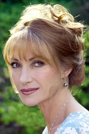 Фото Джейн Сеймур (Jane Seymour) #87123