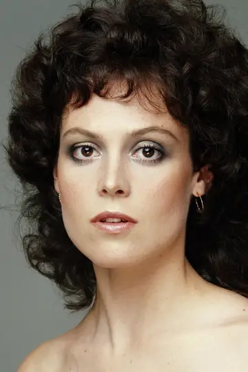 Фото Сіґурні Вівер (Sigourney Weaver) #326887