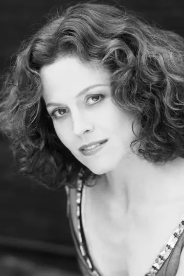 Фото Сіґурні Вівер (Sigourney Weaver) #326894