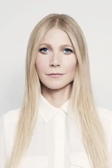 Фото Гвінет Пелтроу (Gwyneth Paltrow) #6468