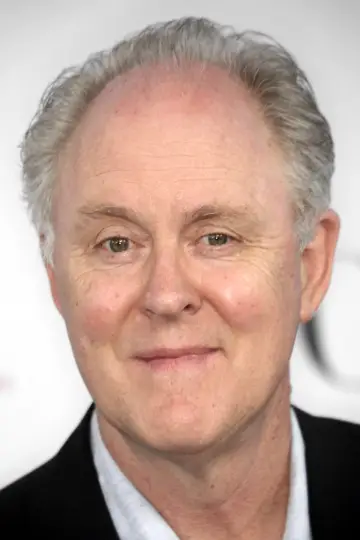 Фото Джон Літгоу (John Lithgow) #66855