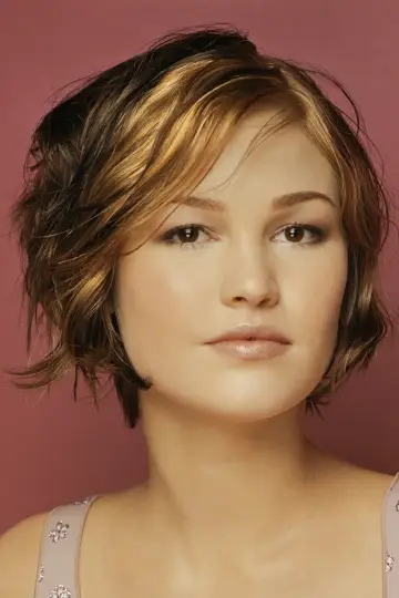Фото Джулія Стайлз (Julia Stiles) #43098