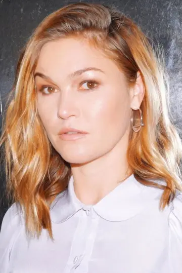 Фото Джулія Стайлз (Julia Stiles) #43099