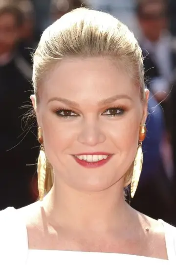 Фото Джулія Стайлз (Julia Stiles) #43100