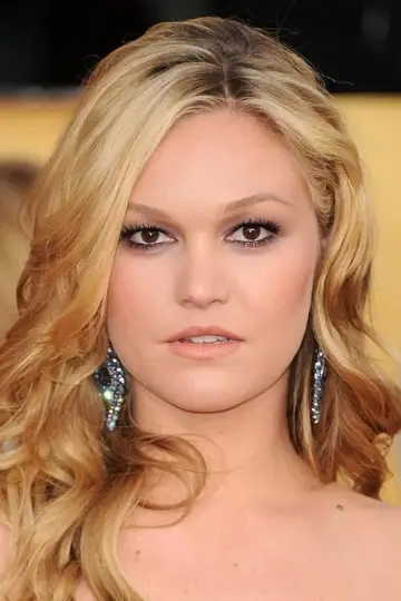 Фото Джулія Стайлз (Julia Stiles) #43101