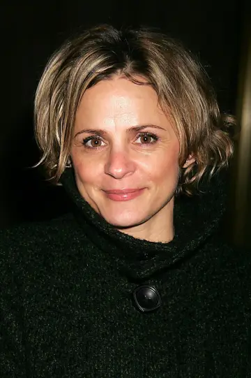 Фото Емі Седаріс (Amy Sedaris) #14869