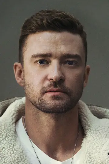 Фото Джастін Тімберлейк (Justin Timberlake) #326309