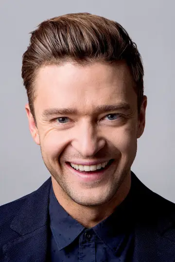 Фото Джастін Тімберлейк (Justin Timberlake) #326310