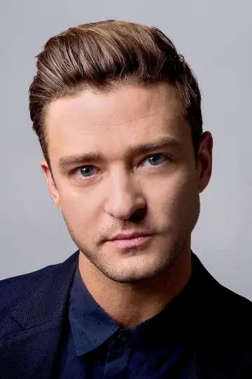 Фото Джастін Тімберлейк (Justin Timberlake) #326312
