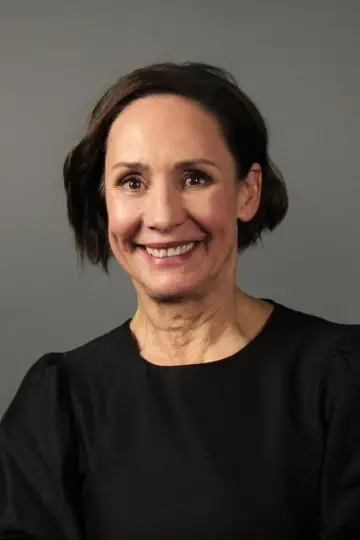 Фото Лорі Меткалф (Laurie Metcalf) #15171