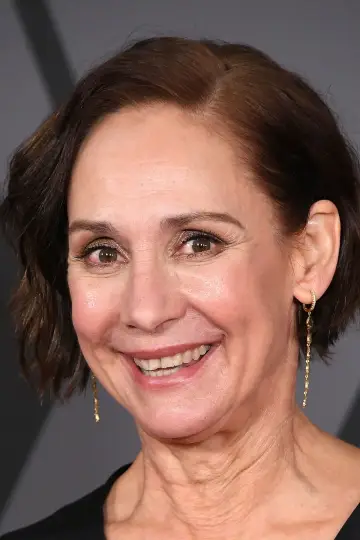 Фото Лорі Меткалф (Laurie Metcalf) #15175