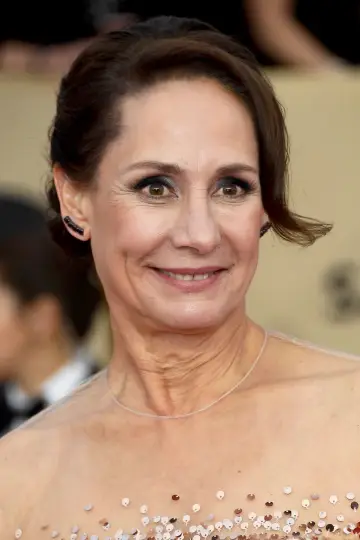 Фото Лорі Меткалф (Laurie Metcalf) #15176