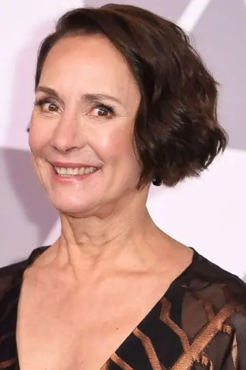 Фото Лорі Меткалф (Laurie Metcalf) #15178