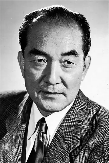 Фото Сессе Хаякава (Sessue Hayakawa) #112870