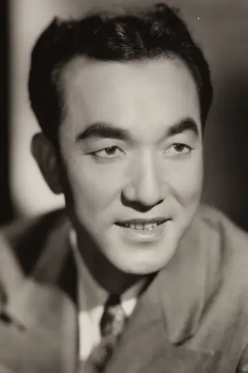 Фото Сессе Хаякава (Sessue Hayakawa) #112871
