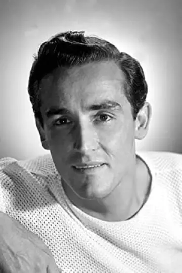Фото Вітторіо Гассман (Vittorio Gassman) #114272