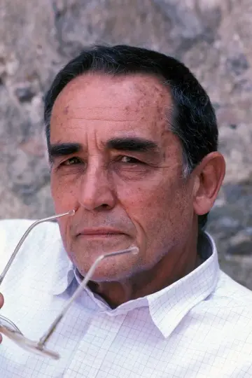 Фото Вітторіо Гассман (Vittorio Gassman) #114273